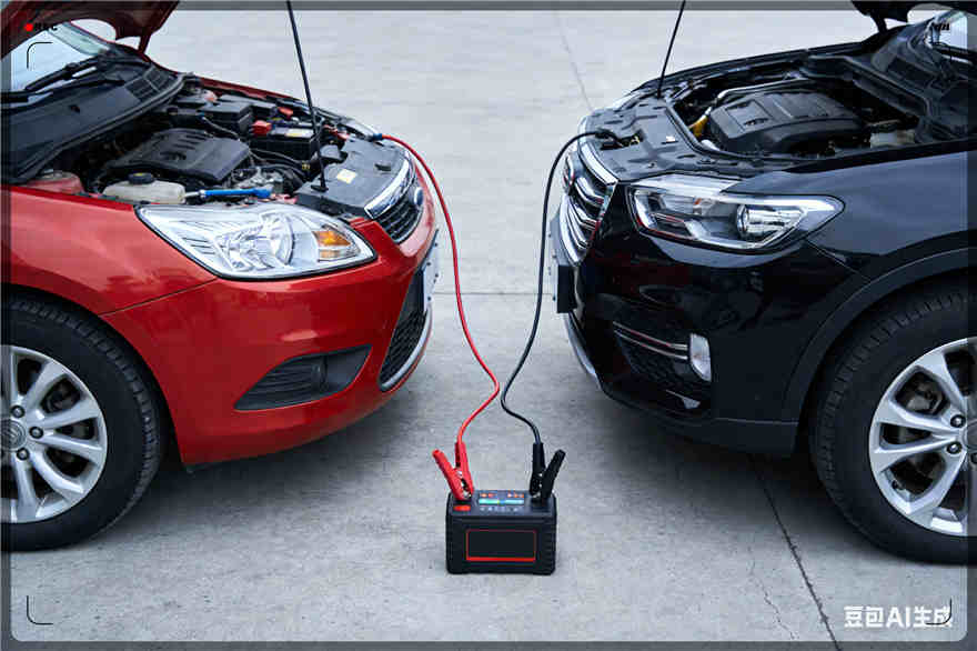 兴隆台道路救援汽车送水