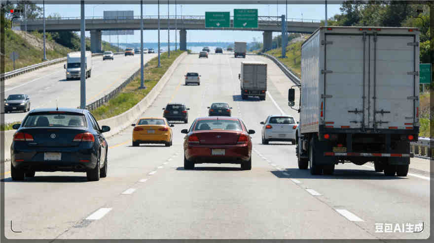 兴隆台汽车救援送汽油