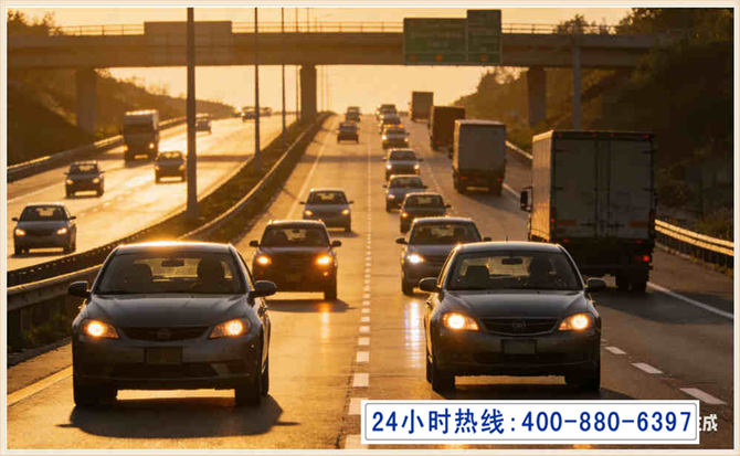 兴隆台汽车道路救援电话 (16).jpg 兴隆台汽车道路救援电话 (16).jpg